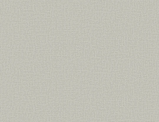 Wallquest EC81008 Newport Marblehead - tapeta jak tkanina