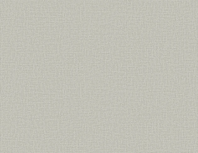 Wallquest EC81008 Newport Marblehead - tapeta jak tkanina