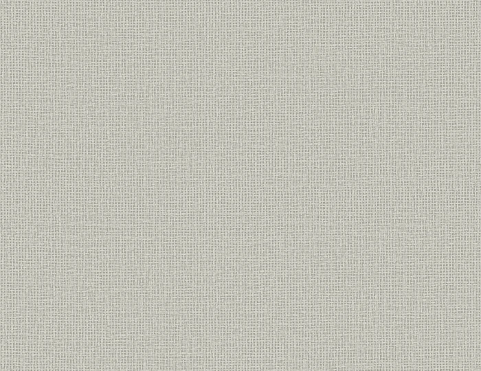 5b82db66c2ee85c6c10e60916abe419f