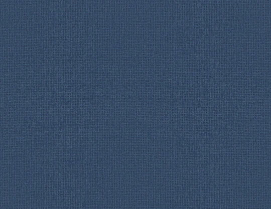 Wallquest EC81012 Newport Marblehead - tapeta jak tkanina