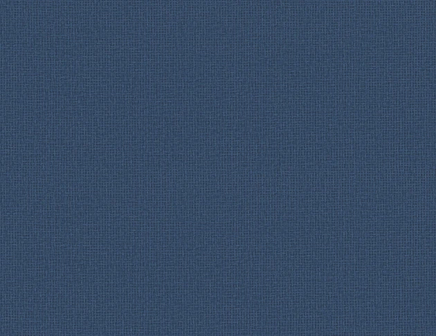 Wallquest EC81012 Newport Marblehead - tapeta jak tkanina