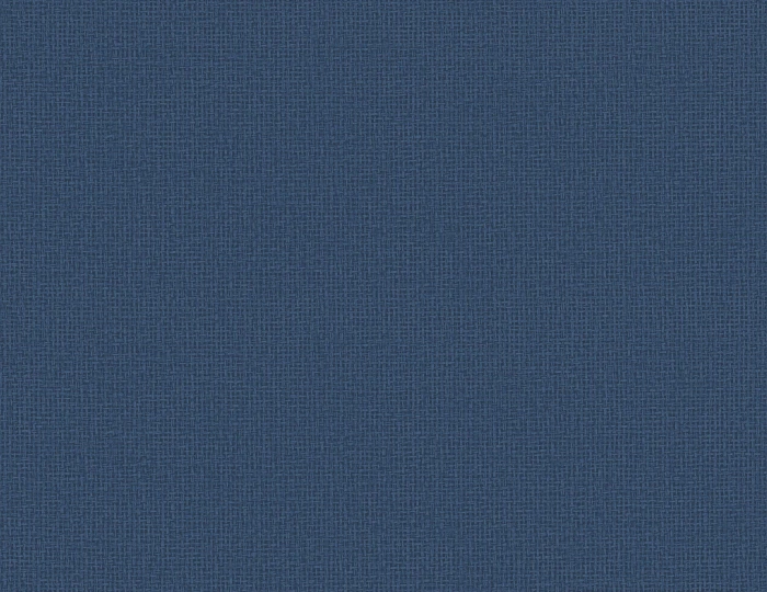 21bc2f8dd3579e62e5440eb4543f87a9