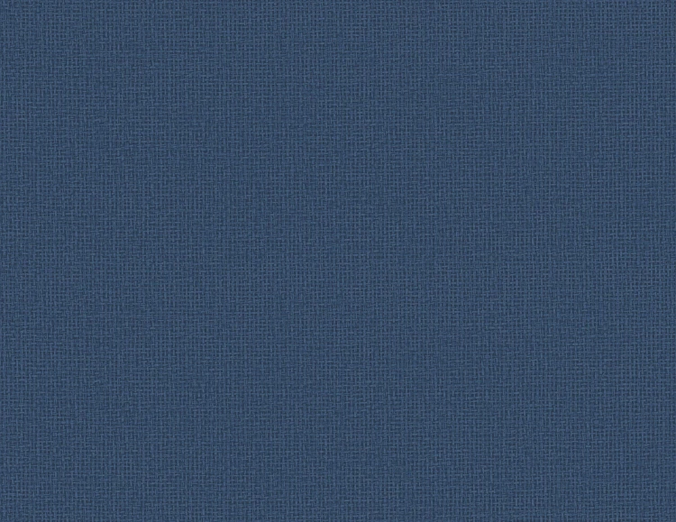 21bc2f8dd3579e62e5440eb4543f87a9
