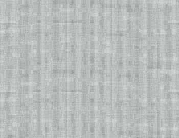bdfaf6e8d352c406cf081df2a23843d5