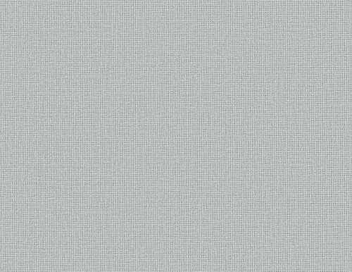 bdfaf6e8d352c406cf081df2a23843d5