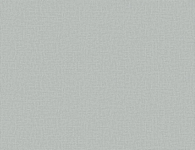 Wallquest EC81018 Newport Marblehead - tapeta jak tkanina