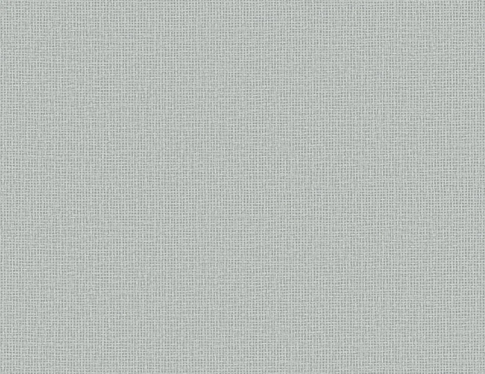 bdfaf6e8d352c406cf081df2a23843d5