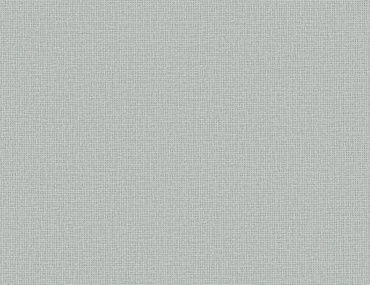 bdfaf6e8d352c406cf081df2a23843d5