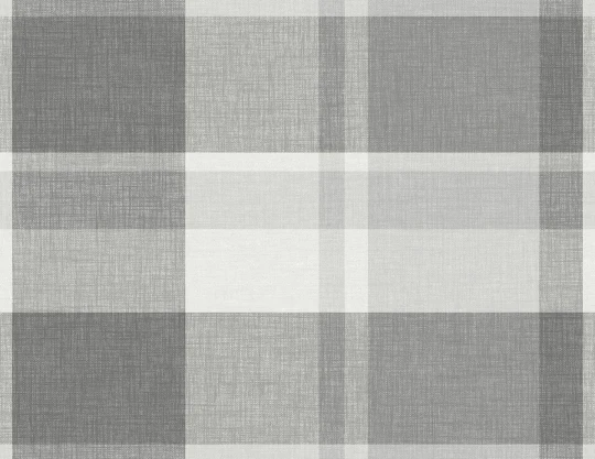 Wallquest EC81108 Newport Madaket - tapeta w kratkę