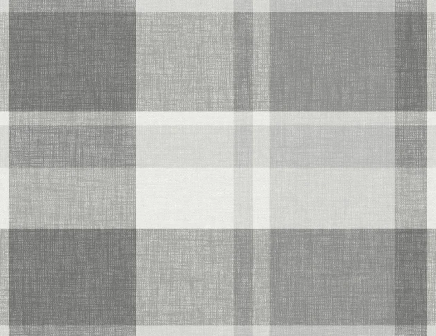 Wallquest EC81108 Newport Madaket - tapeta w kratkę