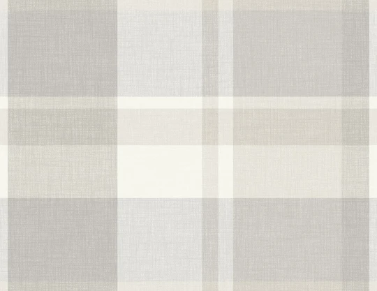 Wallquest EC81118 Newport Madaket - tapeta w kratkę
