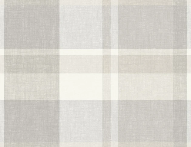 Wallquest EC81118 Newport Madaket - tapeta w kratkę