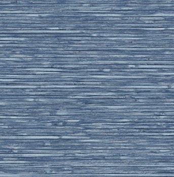 ab14d0172b5881df68c345270ab40e29