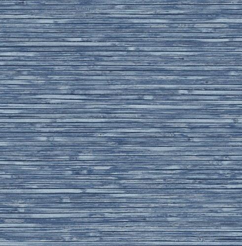 ab14d0172b5881df68c345270ab40e29