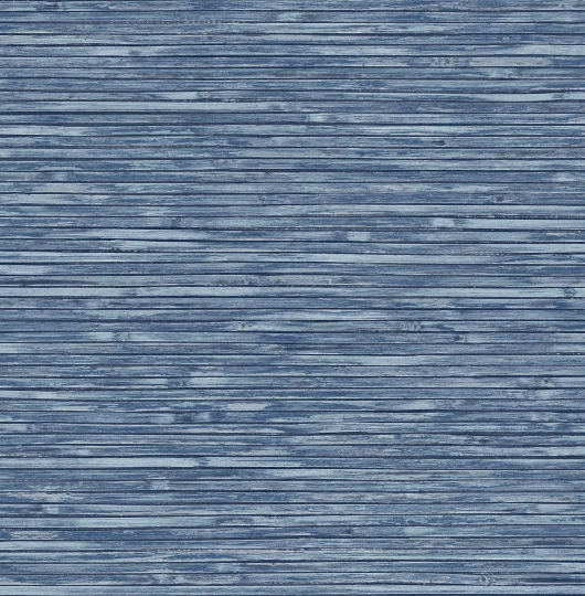 Wallquest EC81302 Newport Bellport - tapeta imitująca drewniane deski