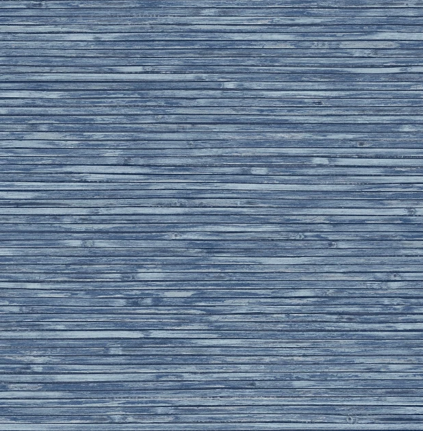Wallquest EC81302 Newport Bellport - tapeta imitująca drewniane deski