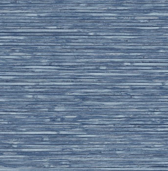ab14d0172b5881df68c345270ab40e29