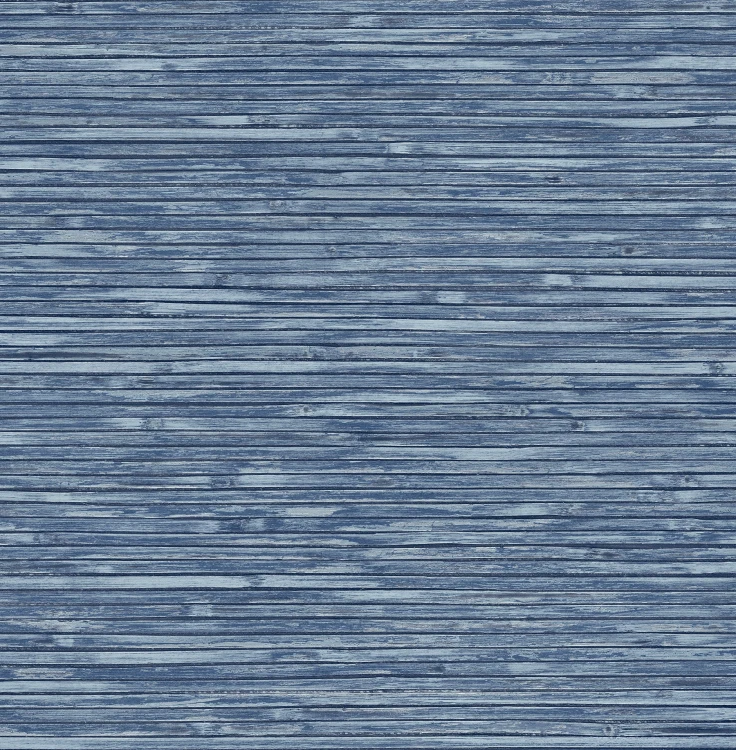 ab14d0172b5881df68c345270ab40e29