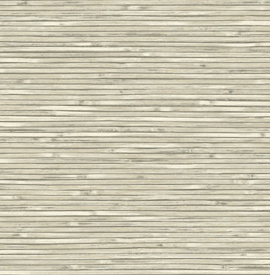 Wallquest EC81305 Newport Bellport - tapeta imitująca drewniane deski