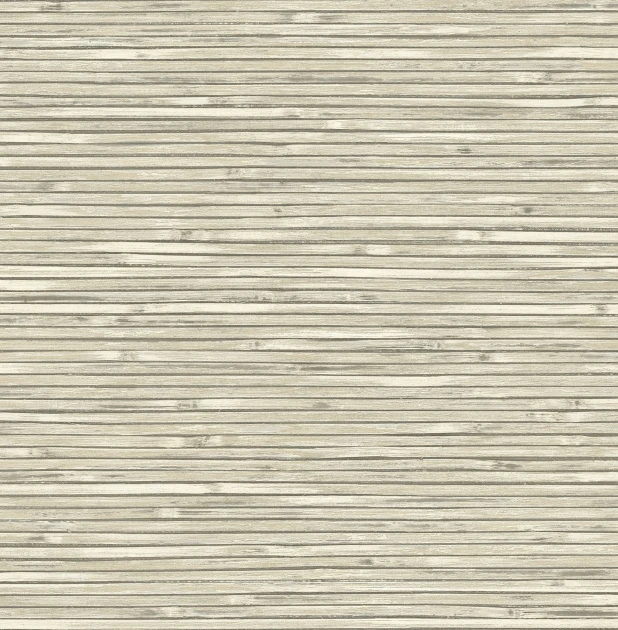 Wallquest EC81305 Newport Bellport - tapeta imitująca drewniane deski