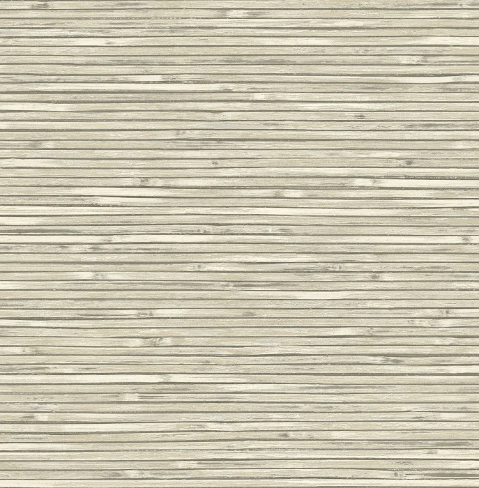af186cef5db1cd3e605b7a204da89359