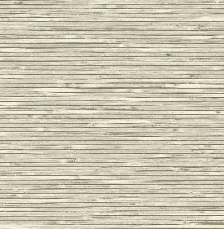 af186cef5db1cd3e605b7a204da89359
