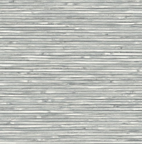 06b449246a84902b7acac1c8b50dd0ed
