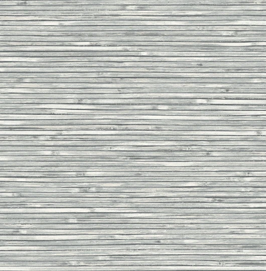 Wallquest EC81308 Newport Bellport - tapeta imitująca drewniane deski