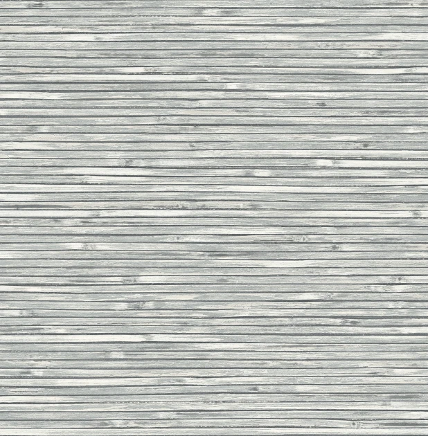Wallquest EC81308 Newport Bellport - tapeta imitująca drewniane deski
