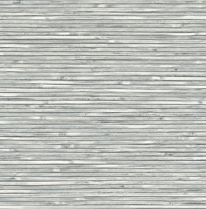 06b449246a84902b7acac1c8b50dd0ed