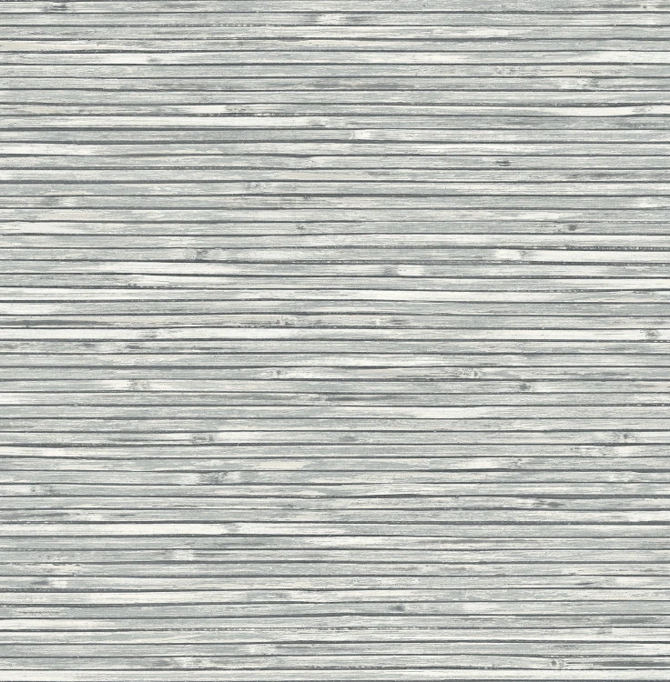 06b449246a84902b7acac1c8b50dd0ed