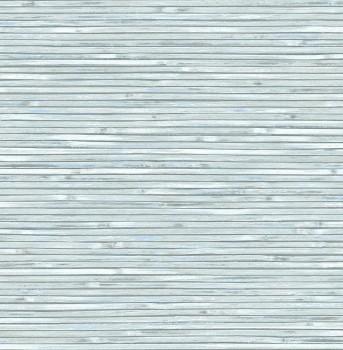 827061422c288154273217cd28f52d4c