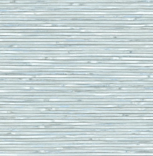 827061422c288154273217cd28f52d4c