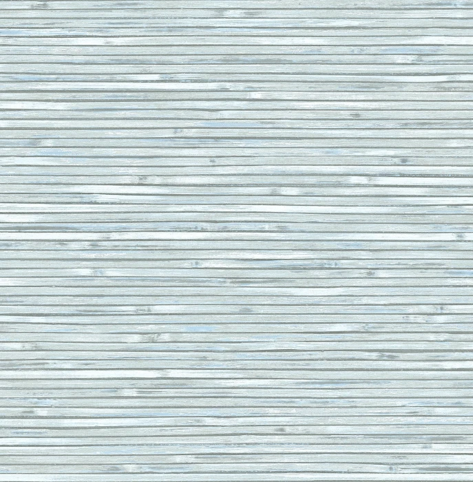 827061422c288154273217cd28f52d4c