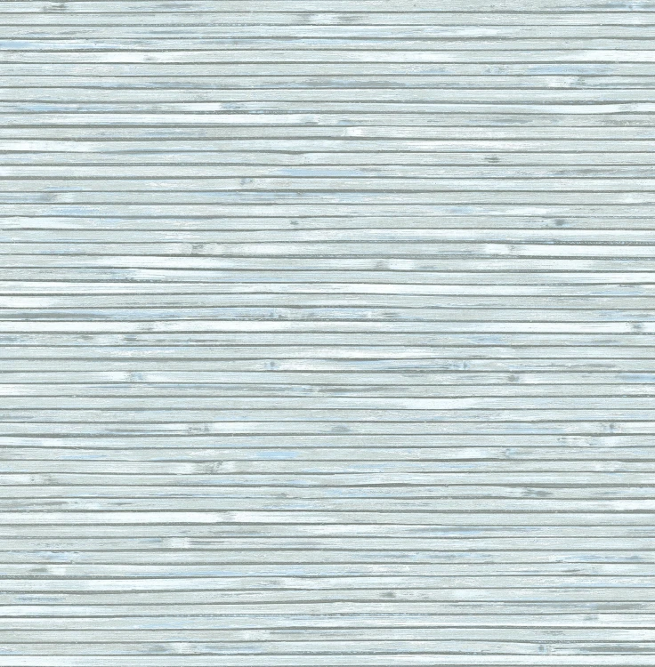 827061422c288154273217cd28f52d4c