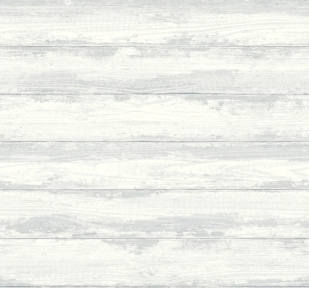 Wallquest EC81400 Newport Truro - tapeta imitująca deski drewniane