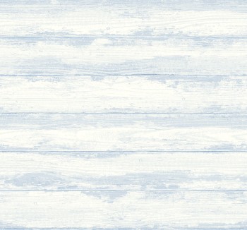 13058018c7f5b7b8109ee04b9f79216a