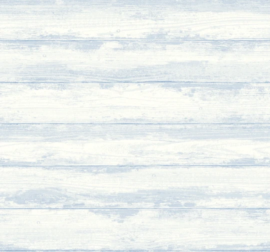 Wallquest EC81402 Newport Truro - tapeta imitująca deski drewniane