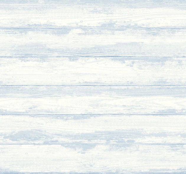 Wallquest EC81402 Newport Truro - tapeta imitująca deski drewniane