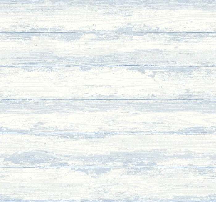 13058018c7f5b7b8109ee04b9f79216a