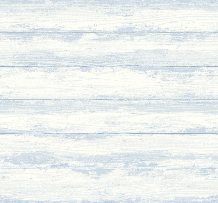 13058018c7f5b7b8109ee04b9f79216a