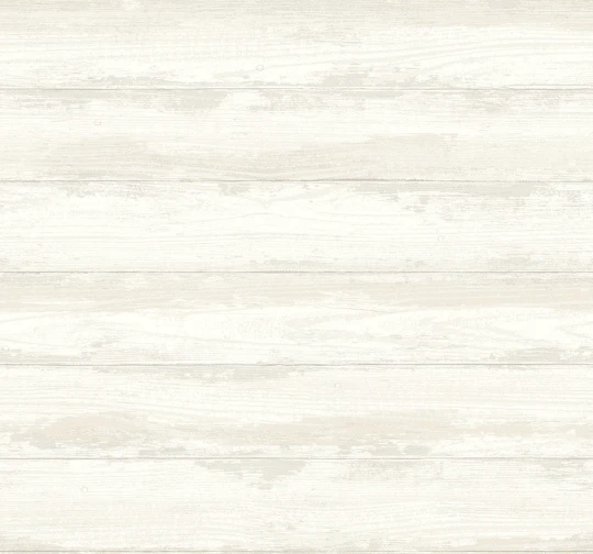 Wallquest EC81405 Newport Truro - tapeta imitująca deski drewniane