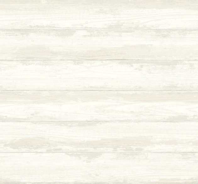 Wallquest EC81405 Newport Truro - tapeta imitująca deski drewniane