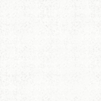 03341f23ac432807b2ae4e425bc9af2b
