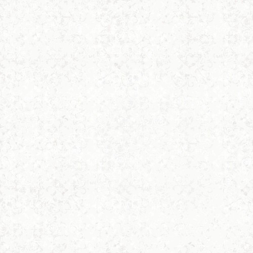 03341f23ac432807b2ae4e425bc9af2b