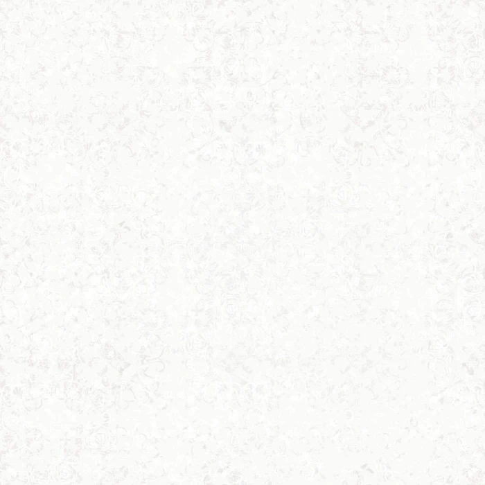03341f23ac432807b2ae4e425bc9af2b