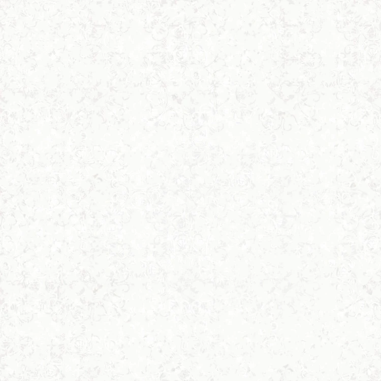 03341f23ac432807b2ae4e425bc9af2b