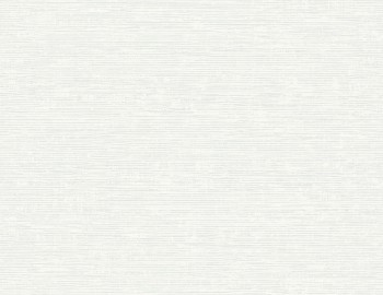 d294222f959c9d1b1846fd373081ae17