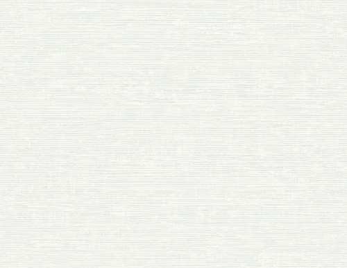 d294222f959c9d1b1846fd373081ae17