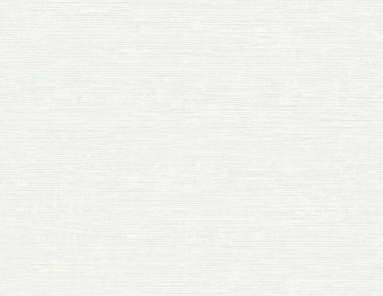 Wallquest EC81700 Newport Tiverton - tapeta w prążki
